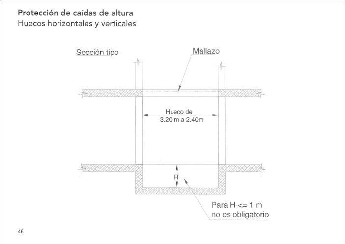 CONSTRUCCION (043)